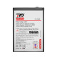 RD Mobile Battery Compatible with Vivo B-Z5