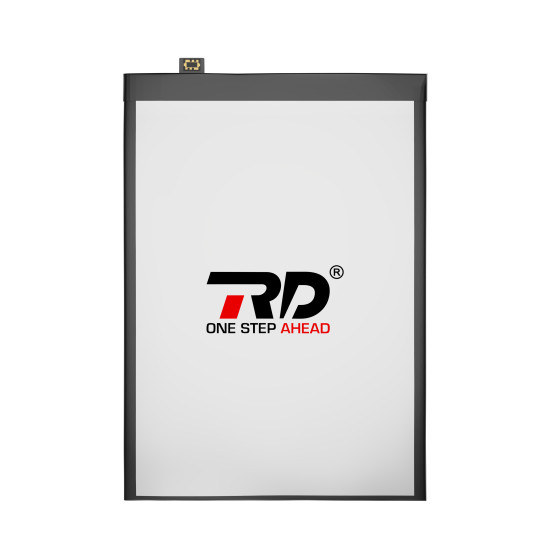 RD Mobile Battery Compatible with Vivo B-Z5