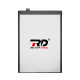 RD Mobile Battery Compatible with Vivo B-Z5
