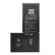 RD Mobile Battery Compatible with iPhone 11 PRO MAX