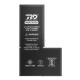 RD Mobile Battery Compatible with iPhone 11 PRO MAX