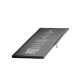 RD Mobile Battery Compatible with iPhone 12 MINI
