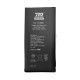 RD Mobile Battery Compatible with iPhone 12 MINI