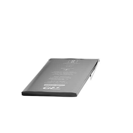 RD Mobile Battery Compatible with iPhone 12 PRO