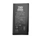 RD Mobile Battery Compatible with iPhone 12 PRO