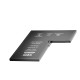 RD Mobile Battery Compatible with iPhone 13 PRO