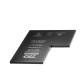 RD Mobile Battery Compatible with iPhone 13 PRO MAX