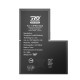 RD Mobile Battery Compatible with iPhone 13 PRO MAX