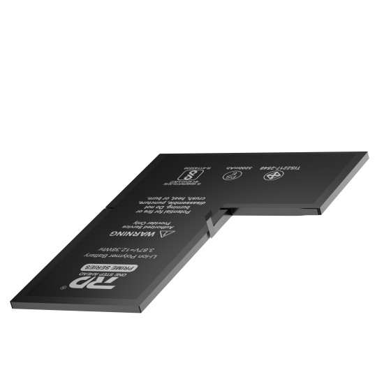 RD Mobile Battery Compatible with iPhone 14 PRO