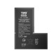 RD Mobile Battery Compatible with iPhone 14 PRO