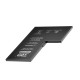 RD Mobile Battery Compatible with iPhone 14 PRO MAX