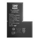 RD Mobile Battery Compatible with iPhone 14 PRO MAX
