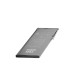 RD Mobile Battery Compatible with iPhone 5 SE