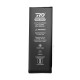 RD Mobile Battery Compatible with iPhone 5 SE