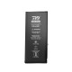 RD Mobile Battery Compatible with iPhone 8G PLUS