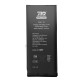 RD Mobile Battery Compatible with iPhone 11