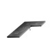 RD Mobile Battery Compatible with iPhone 11 PRO