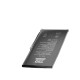 RD Mobile Battery Compatible with iPhone 13