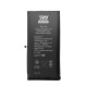RD Mobile Battery Compatible with iPhone 14