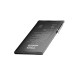 RD Mobile Battery Compatible with iPhone XR