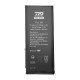 RD Mobile Battery Compatible with iPhone XR