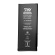 RD Mobile Battery Compatible with iPhone XR
