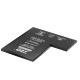 RD Mobile Battery Compatible with iPhone 12 PRO MAX