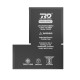 RD Mobile Battery Compatible with iPhone 12 PRO MAX