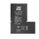 RD Mobile Battery Compatible with iPhone 12 PRO MAX