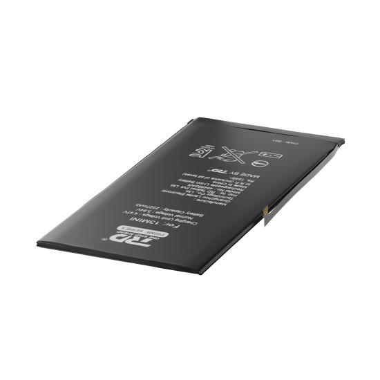 RD Mobile Battery Compatible with iPhone 13 MINI
