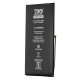 RD Mobile Battery Compatible with iPhone 14 PLUS