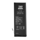 RD Mobile Battery Compatible with iPhone 5G