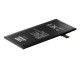 RD Mobile Battery Compatible with iPhone 6G