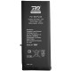RD Mobile Battery Compatible with iPhone 6S PLUS