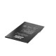 RD Mobile Battery Compatible with iPhone 8G
