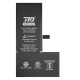 RD Mobile Battery Compatible with iPhone X