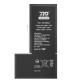 RD Mobile Battery Compatible with iPhone XS MAX