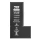RD Mobile Battery Compatible with iPhone XS MAX