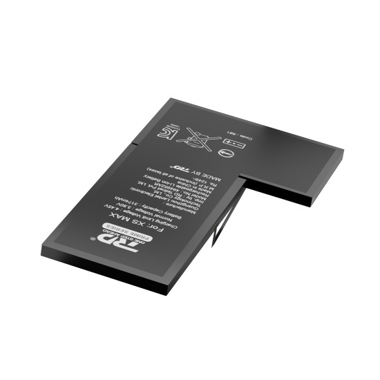 RD Mobile Battery Compatible with iPhone XS MAX