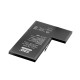 RD Mobile Battery Compatible with iPhone XS MAX