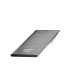 RD Mobile Battery Compatible with iPhone SE 2020