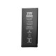 RD Mobile Battery Compatible with iPhone SE 2020