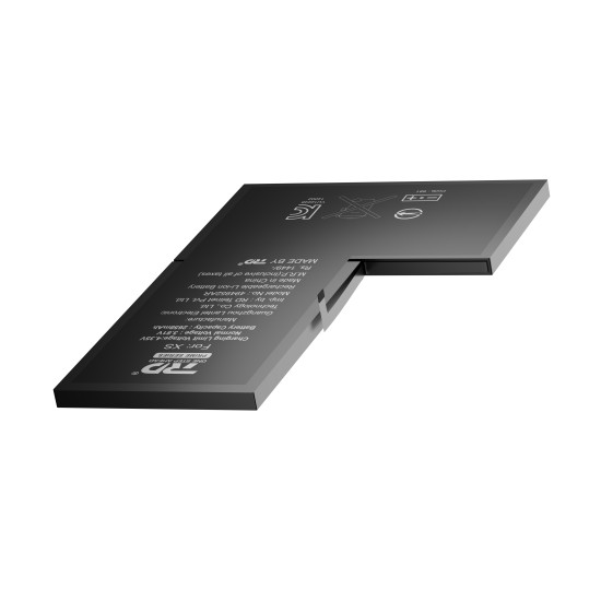 RD Mobile Battery Compatible with iPhone XS