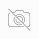 RD Mobile Battery Compatible with iPhone 4S